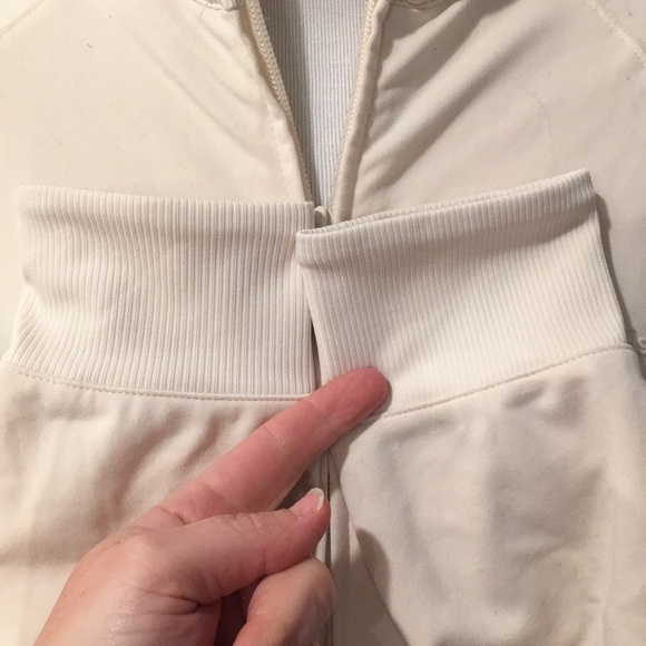 Adidas Jacket - Picture 5 of 6